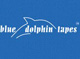 Ragasztástechnika Webáruház - BLUE DOLPHIN termékek Ragasztástechnika Webáruház - BLUE DOLPHIN termékek