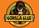 Ragasztástechnika Webáruház - GORILLA GLUE termékek Ragasztástechnika Webáruház - GORILLA GLUE termékek
