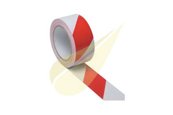 Ragasztó Webáruház - EUROTAPE Kordonszalag 1 Ragasztó Webáruház - EUROTAPE Kordonszalag 1