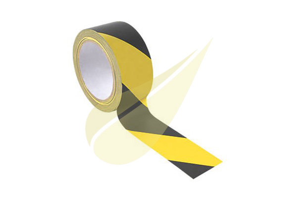 Ragasztó Webáruház - EUROTAPE Kordonszalag 1 Ragasztó Webáruház - EUROTAPE Kordonszalag 1